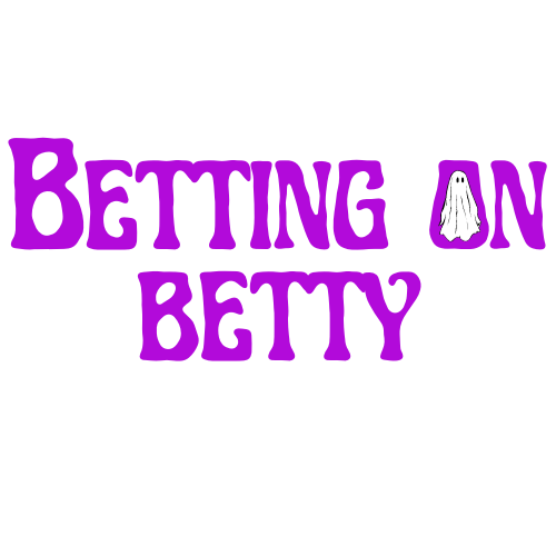 bettingonbetty